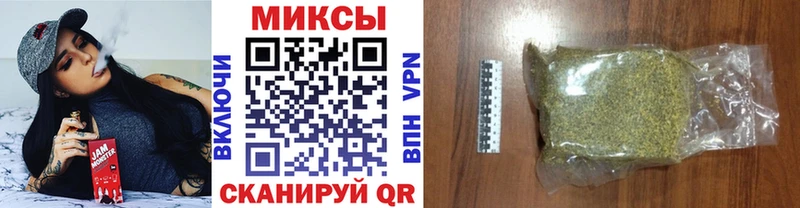 Бутират бутандиол  Купить  Солнечногорск 