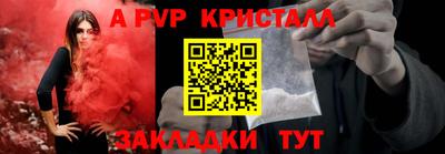 шишки Абакан