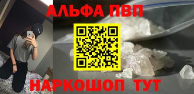 ECSTASY Берёзовский