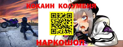 mdpv Апрелевка