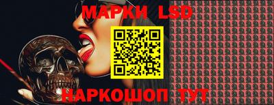 шишки Абакан