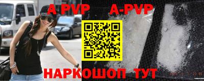 шишки Абакан