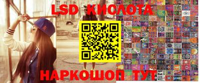 прущие грибы Краснокаменск