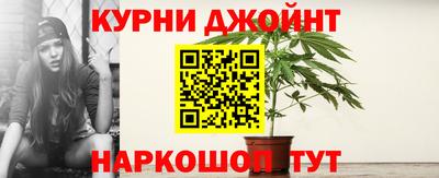 mdpv Апрелевка