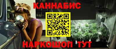 шишки Абакан