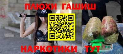 mdpv Апрелевка